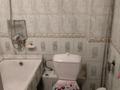 1-комнатная квартира · 35 м² · 1/3 этаж, Каблиса жырау за 80 000 ₸ в Талдыкоргане — фото 4