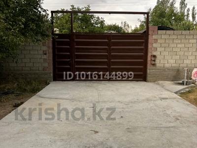 Отдельный дом · 4 комнаты · 192 м² · 18 сот., Ағабек 11 за 22 млн ₸ в Тюлькубасе