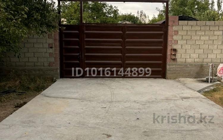 Отдельный дом · 4 комнаты · 192 м² · 18 сот., Ағабек 11 за 22 млн ₸ в Тюлькубасе — фото 2