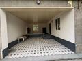 Отдельный дом · 4 комнаты · 192 м² · 18 сот., Ағабек 11 за 22 млн ₸ в Тюлькубасе — фото 10