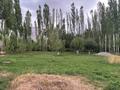 Отдельный дом · 4 комнаты · 192 м² · 18 сот., Ағабек 11 за 22 млн ₸ в Тюлькубасе — фото 2