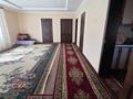 Отдельный дом · 4 комнаты · 192 м² · 18 сот., Ағабек 11 за 22 млн ₸ в Тюлькубасе — фото 4