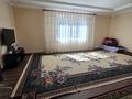 Отдельный дом · 4 комнаты · 192 м² · 18 сот., Ағабек 11 за 22 млн ₸ в Тюлькубасе — фото 5