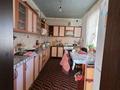 Отдельный дом · 4 комнаты · 192 м² · 18 сот., Ағабек 11 за 22 млн ₸ в Тюлькубасе — фото 6
