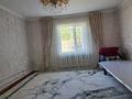 Отдельный дом · 4 комнаты · 192 м² · 18 сот., Ағабек 11 за 22 млн ₸ в Тюлькубасе — фото 8