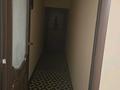 Отдельный дом · 4 комнаты · 192 м² · 18 сот., Ағабек 11 за 22 млн ₸ в Тюлькубасе — фото 9