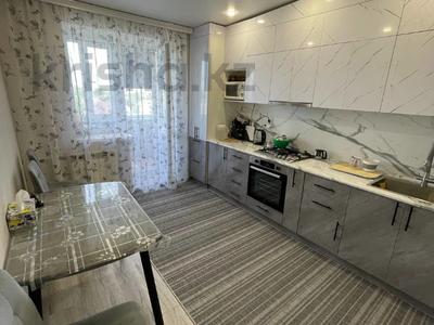 Продажа квартир в Костанайской обл.: 2-комнатная квартира · 50.1 м² · 6/6 этаж, Садовая 100К за 22.9 млн 〒 2-комнатная квартира · 50.1 м² · 6/6 этаж, Садовая 100К за 22.9 млн 〒 в Костанае