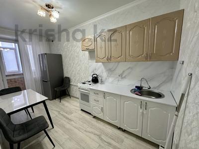 2-комнатная квартира · 52 м² · 1/6 этаж, Юбилейный 34 за 24.5 млн ₸ в Костанае