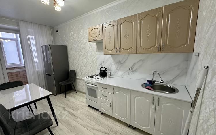2-комнатная квартира · 52 м² · 1/6 этаж, Юбилейный 34 за 24.5 млн ₸ в Костанае — фото 2