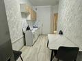 2-комнатная квартира · 52 м² · 1/6 этаж, Юбилейный 34 за 24.5 млн ₸ в Костанае — фото 3