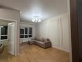 2-комнатная квартира · 47 м² · 3/12 этаж, мкр Акбулак, Дарабоз 91 за ~ 33.3 млн ₸ в Алматы, Алатауский р-н