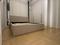 2-бөлмелі пәтер · 47 м² · 3/12 қабат, Ақбұлақ ш/а., Дарабоз 91, бағасы: 33.5 млн ₸ в Алматы, Алатауский р-н