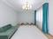 2-комнатная квартира · 63.6 м² · 2/10 этаж, мкр Каргалы, Кенесары хана 54/1-24 — Район Кооптехникума за 44.9 млн ₸ в Алматы, Наурызбайский р-н
