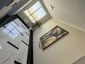 2-комнатная квартира · 70 м² · 12/17 этаж, мкр Нурсат, Байтерекова 190А за 47 млн ₸ в Шымкенте, Каратауский р-н
