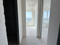 2-комнатная квартира · 70 м² · 12/17 этаж, мкр Нурсат, Байтерекова 190А за 47 млн ₸ в Шымкенте, Каратауский р-н — фото 10