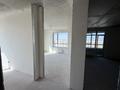 2-комнатная квартира · 70 м² · 12/17 этаж, мкр Нурсат, Байтерекова 190А за 47 млн ₸ в Шымкенте, Каратауский р-н — фото 12