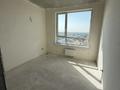 2-комнатная квартира · 70 м² · 12/17 этаж, мкр Нурсат, Байтерекова 190А за 47 млн ₸ в Шымкенте, Каратауский р-н — фото 13