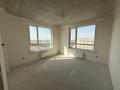 2-комнатная квартира · 70 м² · 12/17 этаж, мкр Нурсат, Байтерекова 190А за 47 млн ₸ в Шымкенте, Каратауский р-н — фото 14