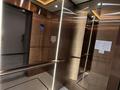 2-комнатная квартира · 70 м² · 12/17 этаж, мкр Нурсат, Байтерекова 190А за 47 млн ₸ в Шымкенте, Каратауский р-н — фото 17