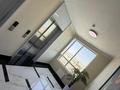 2-комнатная квартира · 70 м² · 12/17 этаж, мкр Нурсат, Байтерекова 190А за 47 млн ₸ в Шымкенте, Каратауский р-н — фото 2