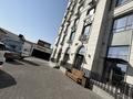 2-комнатная квартира · 70 м² · 12/17 этаж, мкр Нурсат, Байтерекова 190А за 47 млн ₸ в Шымкенте, Каратауский р-н — фото 22
