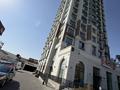 2-комнатная квартира · 70 м² · 12/17 этаж, мкр Нурсат, Байтерекова 190А за 47 млн ₸ в Шымкенте, Каратауский р-н — фото 23