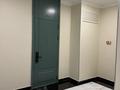 2-комнатная квартира · 70 м² · 12/17 этаж, мкр Нурсат, Байтерекова 190А за 47 млн ₸ в Шымкенте, Каратауский р-н — фото 4