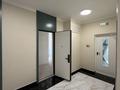 2-комнатная квартира · 70 м² · 12/17 этаж, мкр Нурсат, Байтерекова 190А за 47 млн ₸ в Шымкенте, Каратауский р-н — фото 5
