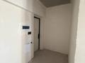 2-комнатная квартира · 70 м² · 12/17 этаж, мкр Нурсат, Байтерекова 190А за 47 млн ₸ в Шымкенте, Каратауский р-н — фото 7
