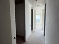 2-комнатная квартира · 70 м² · 12/17 этаж, мкр Нурсат, Байтерекова 190А за 47 млн ₸ в Шымкенте, Каратауский р-н — фото 8