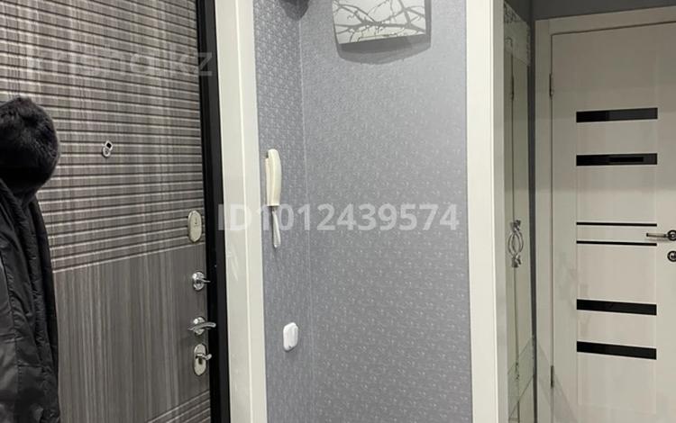 2-комнатная квартира · 53 м² · 8/9 этаж, 9-й микрорайон, Абая 25 за 25 млн ₸ в Костанае — фото 2