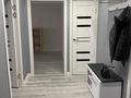 2-комнатная квартира · 53 м² · 8/9 этаж, 9-й микрорайон, Абая 25 за 25 млн ₸ в Костанае — фото 11