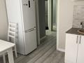 2-комнатная квартира · 53 м² · 8/9 этаж, 9-й микрорайон, Абая 25 за 25 млн ₸ в Костанае — фото 5