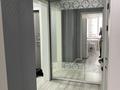 2-комнатная квартира · 53 м² · 8/9 этаж, 9-й микрорайон, Абая 25 за 25 млн ₸ в Костанае — фото 6