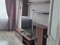 2-бөлмелі пәтер · 67 м² · 2/5 қабат, Сатпаева 13/3, бағасы: 29.5 млн ₸ в Астане, Алматы р-н