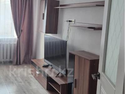 2-бөлмелі пәтер · 67 м² · 2/5 қабат, Сатпаева 13/3, бағасы: 29.5 млн ₸ в Астане, Алматы р-н