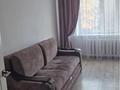 2-бөлмелі пәтер · 67 м² · 2/5 қабат, Сатпаева 13/3, бағасы: 29.5 млн ₸ в Астане, Алматы р-н — фото 2