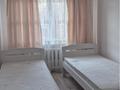 2-бөлмелі пәтер · 67 м² · 2/5 қабат, Сатпаева 13/3, бағасы: 29.5 млн ₸ в Астане, Алматы р-н — фото 3