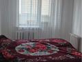 2-бөлмелі пәтер · 67 м² · 2/5 қабат, Сатпаева 13/3, бағасы: 29.5 млн ₸ в Астане, Алматы р-н — фото 6