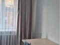 2-бөлмелі пәтер · 67 м² · 2/5 қабат, Сатпаева 13/3, бағасы: 29.5 млн ₸ в Астане, Алматы р-н — фото 9
