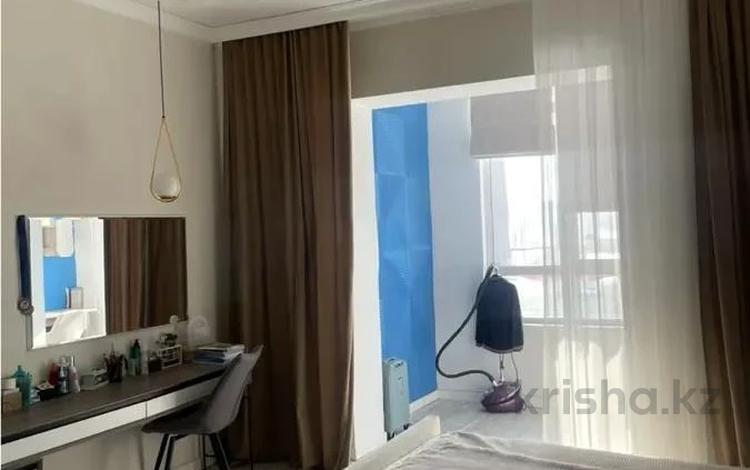 5-комнатная квартира · 125 м² · 3/4 этаж, мкр Юго-Восток, Жанторе абишева за 81.3 млн ₸ в Караганде, Казыбек би р-н — фото 7