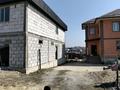 Отдельный дом · 4 комнаты · 200 м² · 10.56 сот., Тань шань 5 — Алатау за 80 млн ₸ в Боралдае (Бурундай), мкр Водник-2