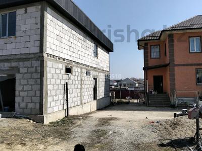 Жеке үй · 4 бөлме · 200 м² · 10.56 сот., Тань шань 5 — Алатау, бағасы: 80 млн ₸ в Боралдае (Бурундай), мкр Водник-2