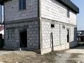 Отдельный дом · 4 комнаты · 200 м² · 10.56 сот., Тань шань 5 — Алатау за 80 млн ₸ в Боралдае (Бурундай), мкр Водник-2 — фото 2