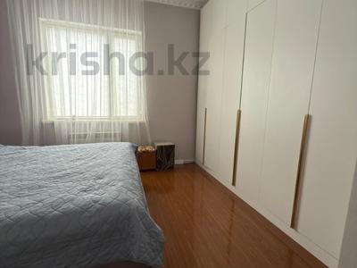 5-комнатная квартира · 167 м² · 1/2 этаж, Лесхоз 5 за 36.5 млн 〒 в Атырау