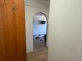 1-комнатная квартира · 31.3 м² · 3/5 этаж, Гете 1 за 11 млн 〒 в Астане, Сарыарка р-н