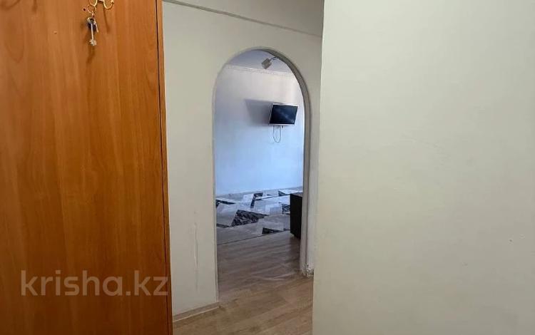 1-комнатная квартира · 31.3 м² · 3/5 этаж, Гете 1 за 11 млн 〒 в Астане, Сарыарка р-н — фото 2