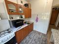 1-комнатная квартира · 31.3 м² · 3/5 этаж, Гете 1 за 11 млн 〒 в Астане, Сарыарка р-н — фото 10