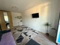 1-комнатная квартира · 31.3 м² · 3/5 этаж, Гете 1 за 11 млн 〒 в Астане, Сарыарка р-н — фото 11