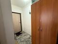 1-комнатная квартира · 31.3 м² · 3/5 этаж, Гете 1 за 11 млн 〒 в Астане, Сарыарка р-н — фото 2